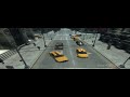 GTA4: What the logic...