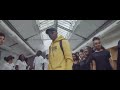 Bodyguard Video preview