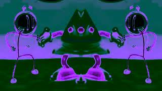 Preview 2 Henry Stickmin Triangle Effects Preview 1280 M U S I C Effects In Confusion