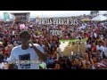 bispo washingon miranda marcha 2013 bispo washingon miranda marcha 2013