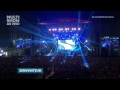 Planet Hemp - Lollapalooza 2013 - COMPLETO (HD)