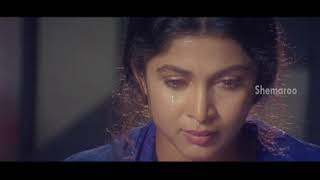 English Pellam East Godavari Mogudu Movie Srikanth Ramya Krishna Part 10 Shemaroo Telugu