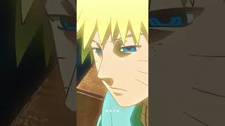 The Tale of Naruto Uzumaki Opening (Cutscene: 720p HD) 