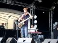 Going Over Hannover Video preview