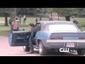 1damon