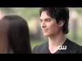 1damon