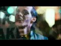 Marc Anthony - Escandalo ( Version Salsa Película El Cantante)