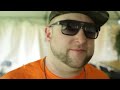 Statik Selektah ft. Mac Miller & Sean Price - 21 & Over (Explicit)