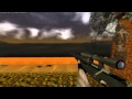 [Quake II Net Pack I: Extremities - Игровой процесс]