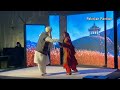 WashMallay Balochi Song |Balochi Music | Pakistan Pavilion | Expo 2020 Dubai |Babule Seere Washmalay