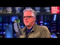 RWW News: Beck Wants Nothing To Do With Nevada Anti-Government Standoff