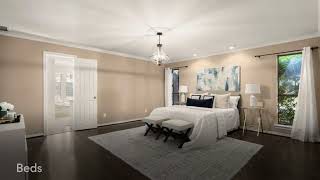 9215 Club Glen Drive, Dallas, Tx 75243