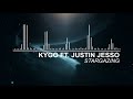 Kygo ft.Justin Jesso - Stargazing (Official Audio)