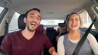 יונינה- Yonina- Good Job