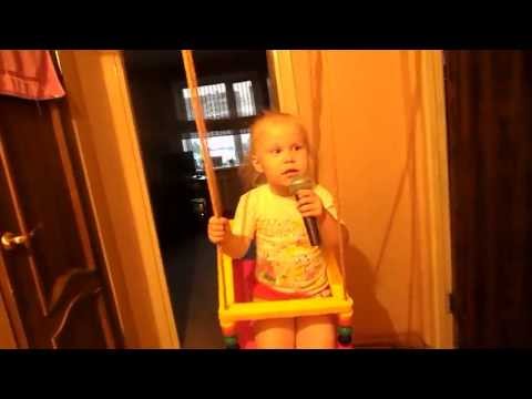 Стих ходит бабушка видео Стих ходит бабушка видео