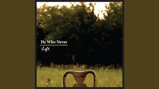 Watch He Who Never Calvary video