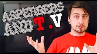Aspergers And T.V - TV Show Characters With Autism | The Aspie World Aspergers And T.V - TV Show Characters With Autism | The Aspie World