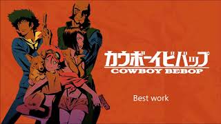 My Top 10 Favorite Anime Directors
