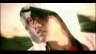Watch Flex Dime Si Te Vas Con El video