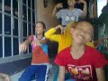 Goyang Cesar Versus Harlem Shake Anak Curug images Goyang Cesar Versus Harlem Shake Anak Curug