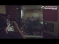 Shreya Ghosal Singing A Beautiful Song Movie