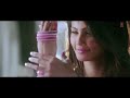 Photocopy Jai Ho Full Song Salman Khan Daisy Shah Tabu