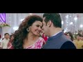 Photocopy Jai Ho Full Video Song Salman Khan Daisy Shah ...