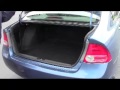 Used 2006 Honda Civic LX for sale at Honda Cars of Bellevue...an Omaha Honda Dealer!