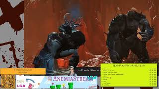 Live Bentar Sampe Magrib