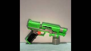 Nerf Dart Tag Is Back In Roblox Form