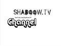 Shadoow.TV Intro!