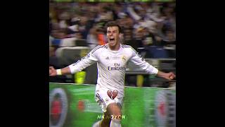 Gareth Bale