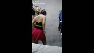 Chacha Compilation Just For Fun Tiktokmiss Betchaylicious