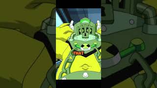 Three Aliens Who Dont Be Scared Of Toepick