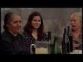 stream Le Parrain 1 Extrait Sicile Le Parrain 1 Extrait Sicile image