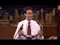 Tonight Showbotics: Jimmy Meets Sophia the Human-Like Robot