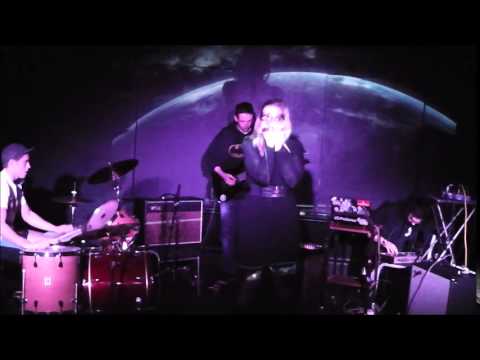 Sonus@Korova