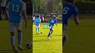 BgagUjPBzcM Video Image