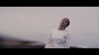 Márcia - Já Passou da Hora