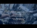 Engine Assembly Program Engine Assembly Program