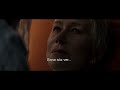 Karavan Leisure Seeker 29 Haziran Da Sinemalarda Karavan Leisure Seeker 29 Haziran Da Sinemalarda