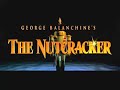 View The Nutcracker (1993)