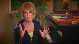 Watch Jeannie Seely Im Never Gonna See You video