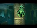 Mickey Mouse Castle Of Illusion Movie Game Part 2