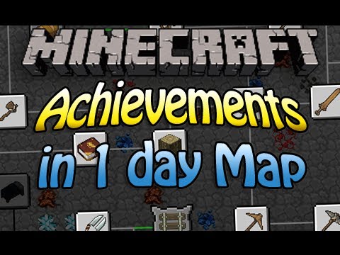 minecraft daymap