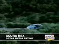 Overview: 2006 Acura RSX