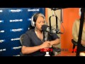 Remy Ma Freestyles Live on Sway in the Morning | Sway's Universe