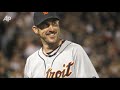 Verlander Captures AL MVP