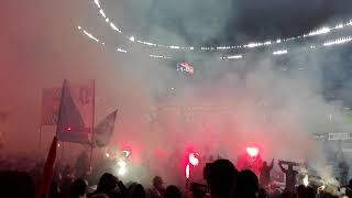 BggbqqnhCqU Video Image