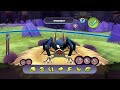 Spore Hero - Create Your Own... Spider Bat!